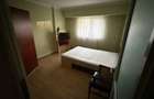Inchiriez apartament 3 camere, centru langa spital - 3