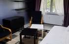 Apartament cu 2 camere semidecomandat în Titan - 12