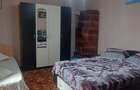 Casa cu teren generos Zona Stadion - Delfinariu | 500 mp | 2 corpuri - 3