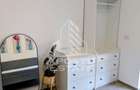 Apartament 2 camere de inchiriat, Dumbravita, Timisoara - 4