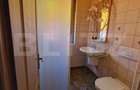 Casa in zona Trei Brazi,Predeal - 16