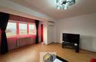 Apt. 2 cam City Lights Residece,zona Pipera-padurea Andronache,Str. Popasului 87 - 8