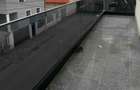 PROPRIETAR Apartament 2 Camere in Sebes (Zona Linistita) + Parcare - 3