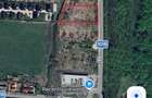 Teren intravilan Snagov-Ghermanesti DJ101b - 3