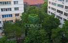 Apartament cu 3 camere semidecomandat, mobilat în Colentina - 30