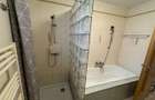 Apartament cu 2 camere | Etaj 2 | Parcare subterana - 7