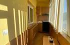Apartament 3 camere, decomandat, 78mp, zona Kfc - 9