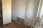 Apartament cu 4 camere decomandat în Faleză - 3