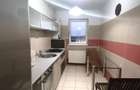 Rin Grand Hotel Vitan Garsoniera 330 EUR - 5