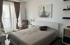 Apartament cu 2 camere decomandat în Otopeni - 3