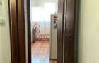 Apartament cu 2 camere decomandat în Titan - 11