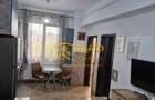 Apartament cu 2 camere decomandat în Păcurari - 5