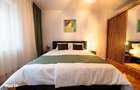 De inchiriat | Apartament premium 2 camere | Ultracentral Baia Mare - 4