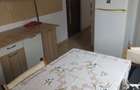 Inchiriez ap.2 camere - 11