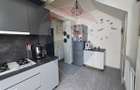 Apartament cu 2 camere de vanzare in zona Central - 4