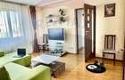 Apartament cu 3 camere semidecomandat în 1 Mai - 1
