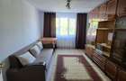 Apartament 3 camere decomandat de vanzare Semiluna - 3