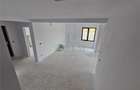 Duplex cu 4 camere cu Canalizare în Moșnița Nouă - 12