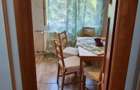 Inchiriez 2 camere Obor Colentina Teiul Doamnei - 8