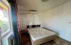 Apartament cu 2 camere decomandat în Simion Bărnuțiu - 5