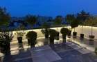 Apartament cu 2 camere decomandat în Barbu Văcărescu - 10