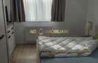 3 Camere de inchiriat | Ghencea | Centrala Proprie | Parcare - 4
