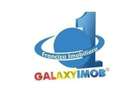 Inchiriere apartament Premium situat la complex Quarto Residence - 1