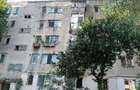Apartament cu 3 camere semidecomandat în Sălaj - 1