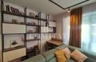 Apartament cu 2 camere semidecomandat în Sopor - 1
