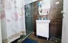 Apartament cu 2 camere decomandat în Buziașului - 7
