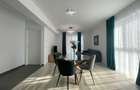 Apartament cu 2 camere semidecomandat în Lipovei - 4