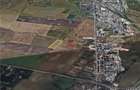 Teren intravilan de 31800 mp, în Giurgiului - 5