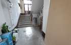 Apartament 2 camere , ultracentral , mobilat si utilat, str. Horea - 18