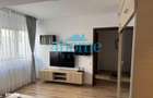 Apartament 2 camere 1 Decembrie| Metrou| Bloc Nou - 7