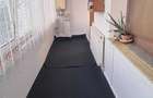 Apartament cu 2 camere decomandat în Nicolina - 5