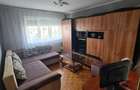 Vind apartament 2 camere, ultracentral, etajul 1, mobilat - 7