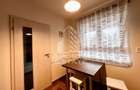 Apartament cu 2 camere decomandat în Braytim - 6