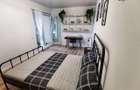 Apartament 2 camere Parcul Teilor Titan +loc de parcare demisol si boxa - 6