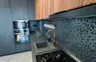 Apartament cu 2 camere decomandat în Lipovei - 9