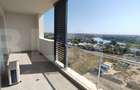 Apartament cu 3 camere decomandat în Fundeni - 14