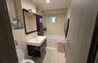 Proprietar: Apartament 3 Camere Decomandat 80mp Marasti (Aurel Vlaicu) - 2