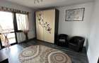 Casă cu 4 camere cu Teren 291 Mp în Lumina - 18