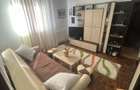 Apartament cu 2 camere semidecomandat în Central - 1 Apartament cu 2 camere semidecomandat în Central - 1