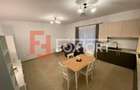 Apartament cu 2 camere decomandat în Moșnița Nouă - 3