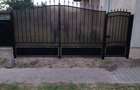 Vand casa comuna Apateu Arad - 2