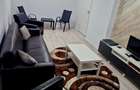 Apartament cu 2 camere de inchiriat ; mobilat si utilat complet!! - 8