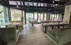 Spațiu comercial, de 590 mp, în P-ța Unirii - 8