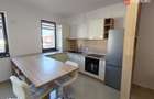 Apartament cu 2 camere de inchiriat in Giroc - 4