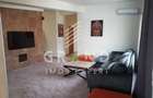 Apartament cu 3 camere semidecomandat în Zorilor - 1