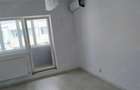 Vand apartament 2 camere mobilat utilat + parcare - 7